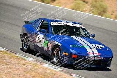 media/May-25-2025-Nasa (Sun) [[dcc9ba5c99]]/Race Group A/Race/